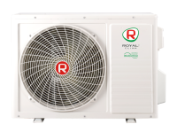 1 363_2023_RC_MULTI_GAMMA_EU_ERP_14-17_OUT_front