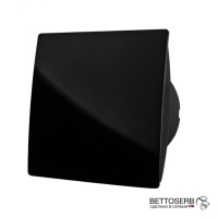 469_ventilyator_pestan_bettoserb_s_obratnym_klapanom_chernyy_plastik_art_110150bp