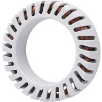 83_369338_zanussi_humidifier_product_photo_filter_fc_1021_369337_002_2000x2000