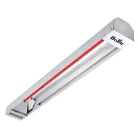 1_bih_t2_1_5_001_2000x2000_1