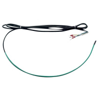 4 338_ballu_51469170