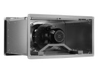 1 002_tornado_830_620