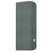 802_365262_ballu_air_purifier_product_photo_ms_100_150_wifi_gb_temno_seryy_11