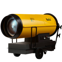 547_ns_1273974_001_1