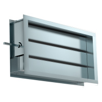 2 778_5_drr_600_300_830_830