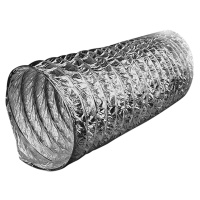 2 694_35_bfa_830_830