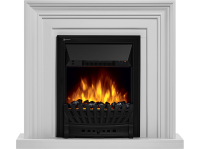 66_stretto_classic_003_830kh620