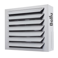 1 777_1_bhp_w4_s_osnovnoy_vid_2000kh2000