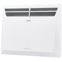 881_365867_ballu_evolution_transformer_modul_bec_evu_1500_2000x2000_1