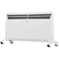 908_365867_ballu_evolution_transformer_modul_bec_evu_2500_2000x2000_4