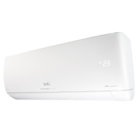 2 874_bsu_in_09hn8_2000_2000