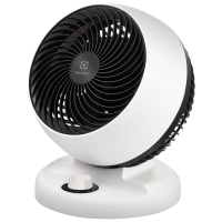 32_eft_107w_141711_002