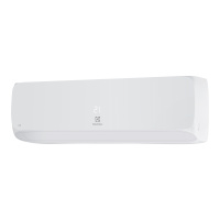 1 703_electrolux_air_conditioner_product_photo_loft_dc_eacs_i_hal_n8_1_1