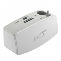 4 320_dc_tank_new_pdf