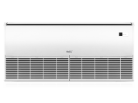 3 225_ballu_photo_48_56k_napolnik_830x620px