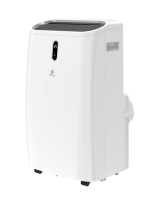 1 297_STRADA_front_left_3-4