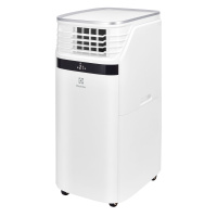 673_357671_electrolux_product_photo_mobile_air_conditioner_ice_column_1