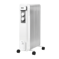 173_zoh_cs_09w_50952_0087_9_5000_5000_main