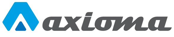 Axioma