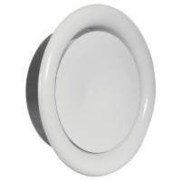 2 337_dvk_s_830_830