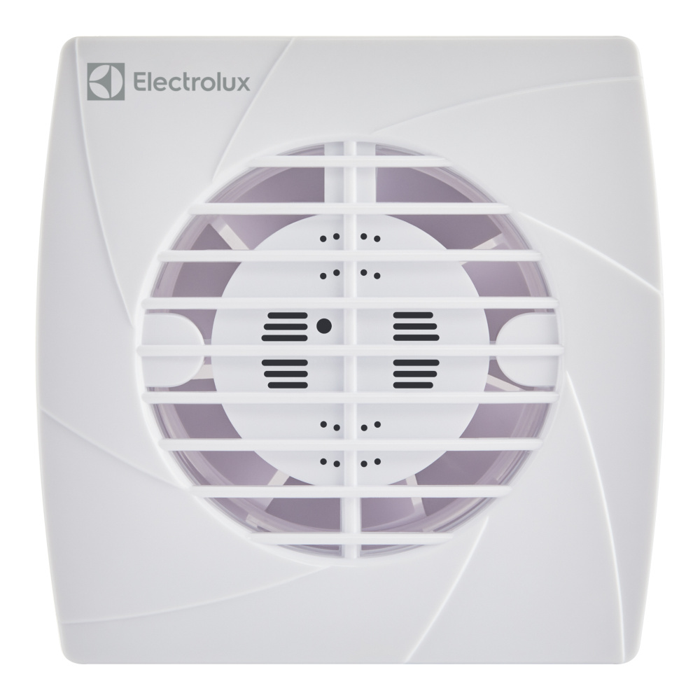 691_367271_electrolux_exhaust_fan_product_photo_eafe_100_2000x2000_2