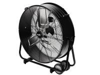 663_bif_12d_34049_15488_830x620