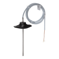 201_htf_pt1000_kanalnyy_datchik_temperatury