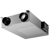 461_ervx_inv_2500x2500