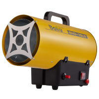 414_bhg_15ls_363634_001