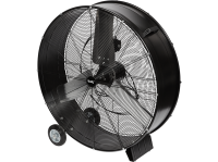 688_bif_20d_314302_001