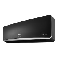 2 007_bspi_in_10hn1_bl_eu_000000_001