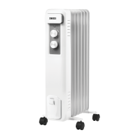 164_zoh_cs_07w_50952_0087_7_5000_5000_main