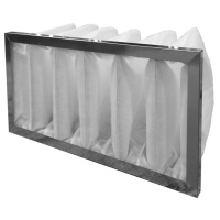 2 854_otpetov_frr_830_830