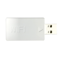 1 340_OSK204_Wi-Fi_USB_Renaissance_