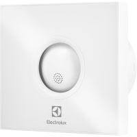 341_eafr_100_rainbow_white_55379_002