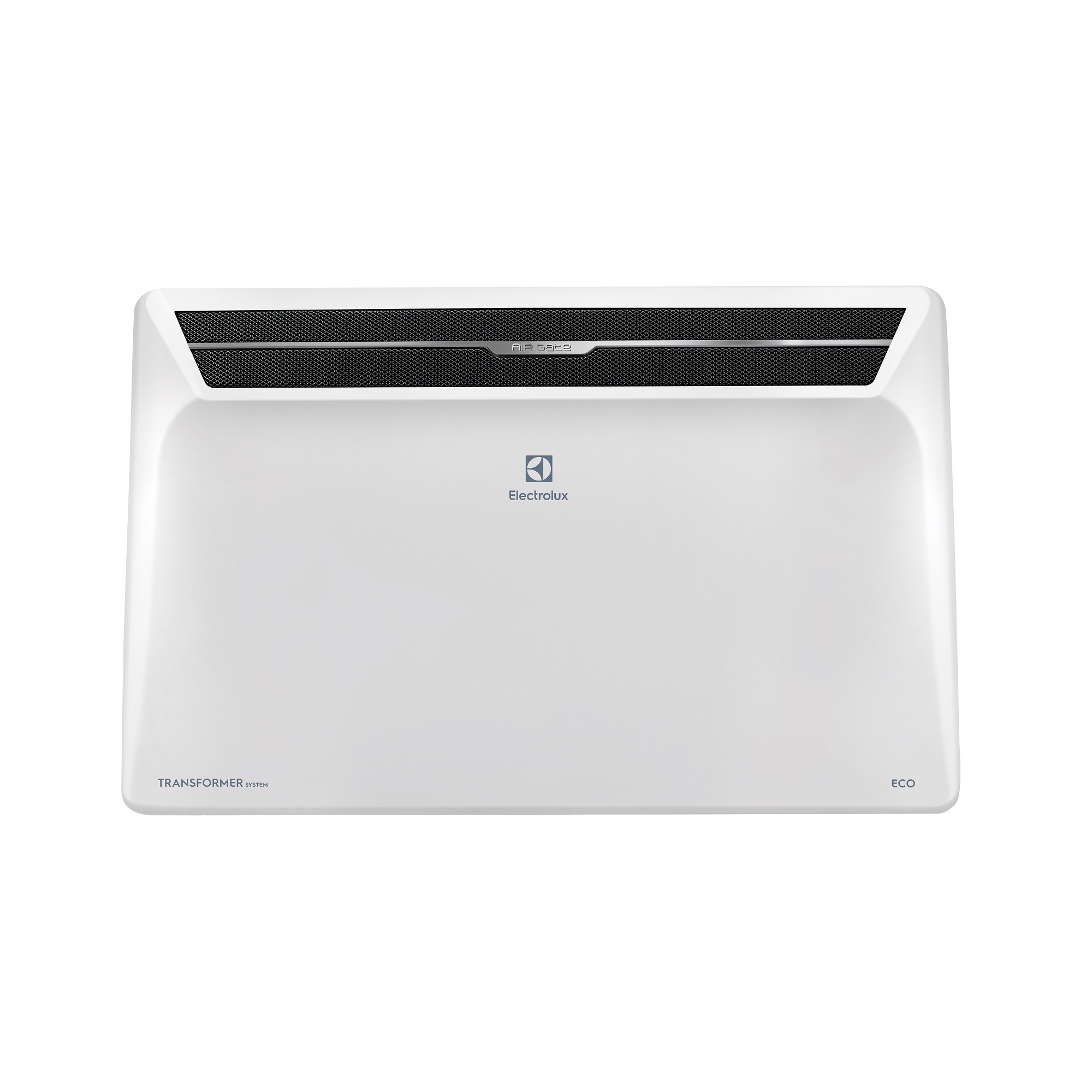 225_elux_ag_front_1500