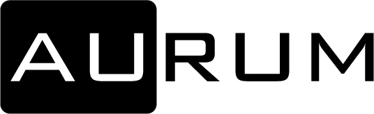 Aurum