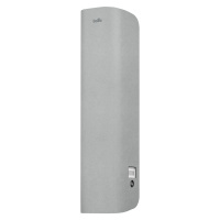 736_365262_ballu_air_purifier_product_photo_ms_30_60_wifi_gb