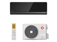 828_s3ocdcm1goojpudn0p7o3zt50137vz3z