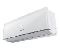 144_hi-smart-free-match-01