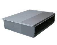 80_hi-vnutrennie-kanal-free-match-dc-inverter-01