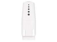 1_fltrs_81917_001_3_830x620