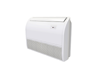 103_hi-nap-pot-vn-01