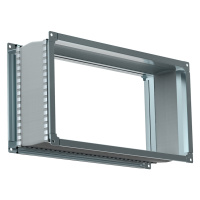 2 712_17_fkr_830_830