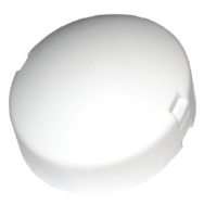 219_datchik_komnatnyy_shuft_rtf1_pt1000