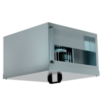 869_2_irf_vim_830_830