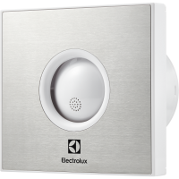 323_eafr_100_rainbow_steel_55379_002