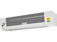 15_bhc_b10t06_ps_258723_001