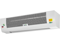 40_bhc_m10t06_ps_258723_001