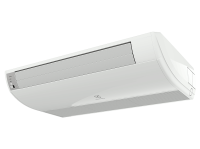 3 149_electrolux_photo_eacu_in_48_60_up3_prom_split_system_830x620px